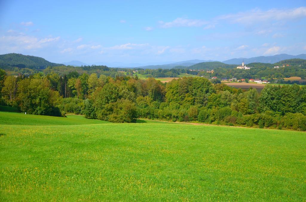 Apartment Martinschitz St. Kanzian am Klopeiner See