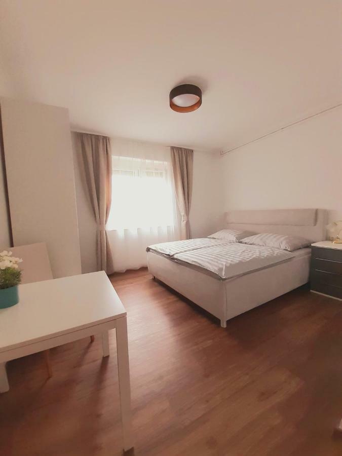 Martinschitz Apartment St. Kanzian am Klopeiner See